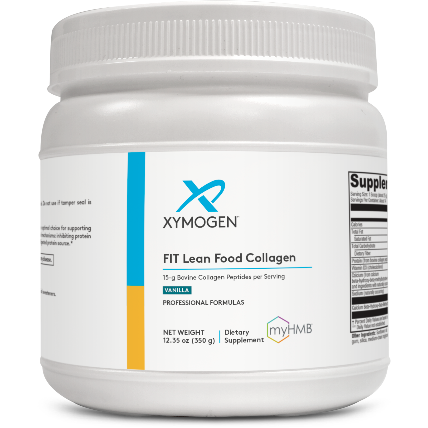 FitLine Munogen 栄養機能食品 60カプセル2個セット 1da2af43-d480-430f-9e03-